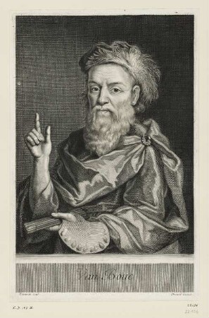 Van Bouc