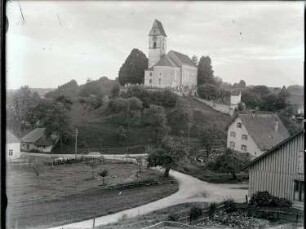 Leupolz