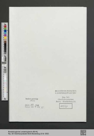Grunwald, Max