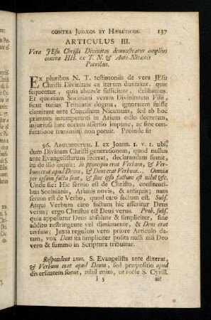 137-145, Art. III