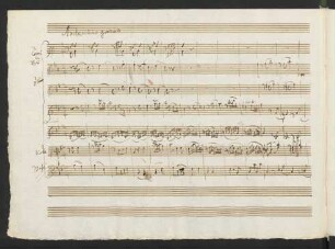 [2a.] Andantino grazioso