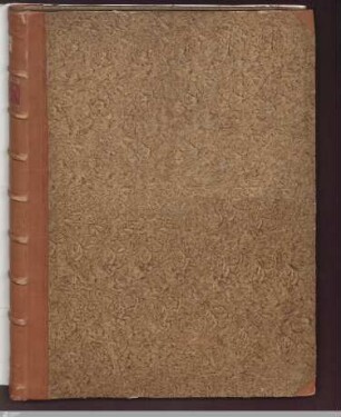 Bd. 10 : Abt. 1 ; Bd. 10: Architecture civile - Hôtels, maisons et édifices particuliers