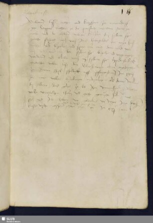 Bl. 166-199