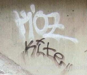 K'OZ