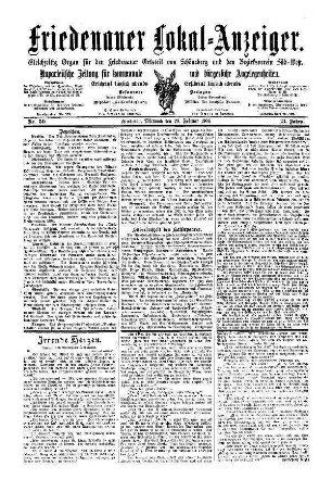 Nr. 50, 28.02.1906