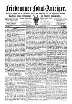 Nr. 50, 28.02.1906