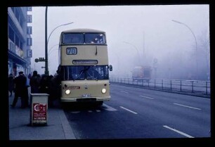 Turmstr. Im Nebel 4.2.74.