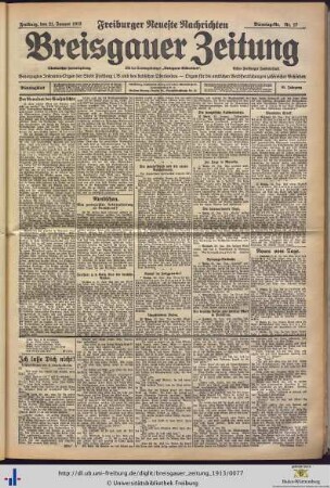 21.01.1913