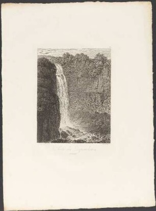 Illustration 6: Cute du Tequendama