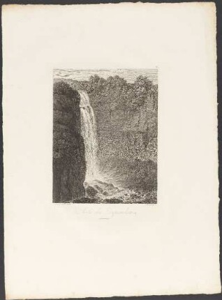 Illustration 6: Cute du Tequendama