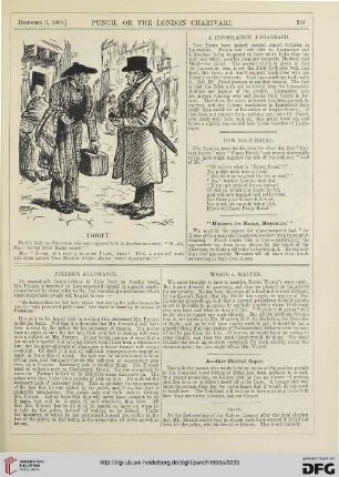 December 5, 1868