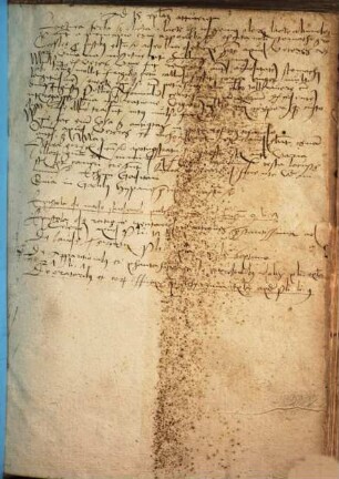 C. Plinii Secvndi Novocomensis Epistolarum libri Decem : in quibus multae habentur epistolae non ante impressae. Tum Graeca correcta, & suis locis restituta, atq[ue] reiectis adulterinis, vera reposita. Item fragmentatae epistolae, integrae factae ...