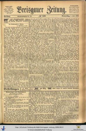 04.06.1896