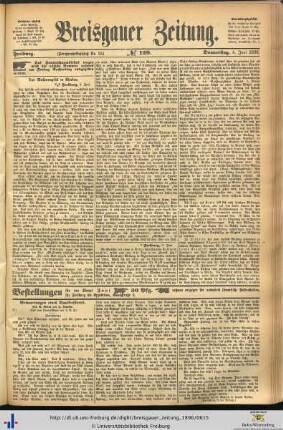 04.06.1896