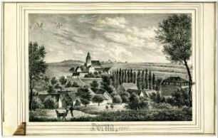 Dorna. 1841