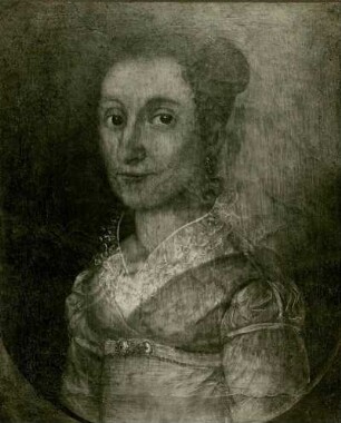 Gemälde von J. Schlessinger