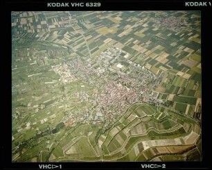 Endingen am Kaiserstuhl