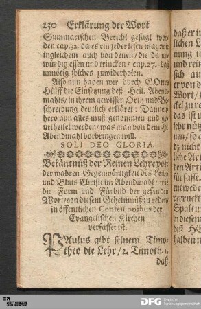 [Beigefügte Texte]