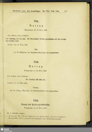 [Nr. 751-800]