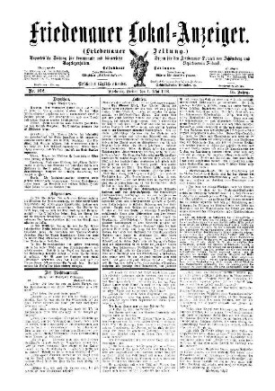 Nr. 102, 01.05.1908