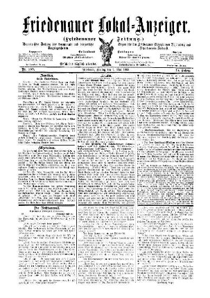 Nr. 102, 01.05.1908