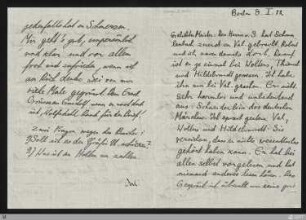 08.01.1912 [George III,09191]