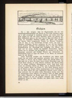 Galizien