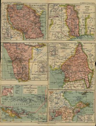 Togo