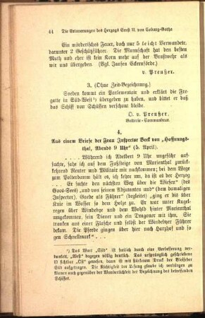 3. (Ohne Zeit-Bezeichnung.)