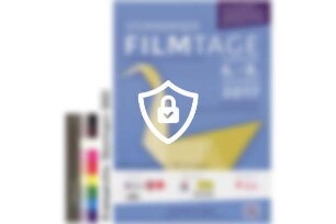 Stormarner Filmtage