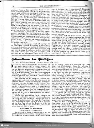 Geldverdienen und Glücklichsein