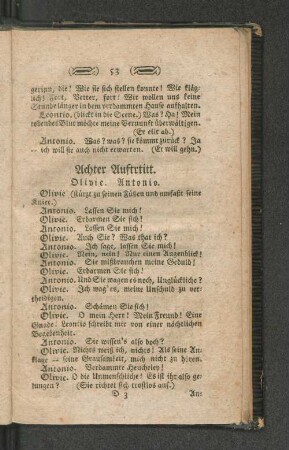 [Achter Auftritt. - Neunter Auftritt.]