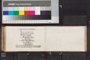 Herttenstein, Dietrich Daniel; Blatt 75,2