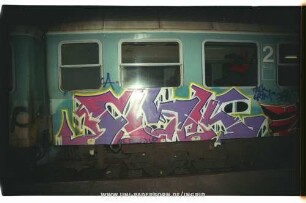 ESK