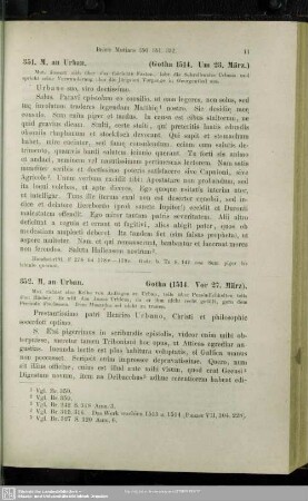 [Nr. 351-400]
