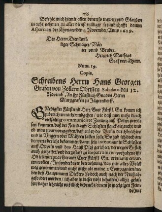 76-78, Num. 19