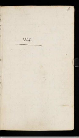 1804