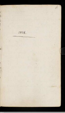 1804
