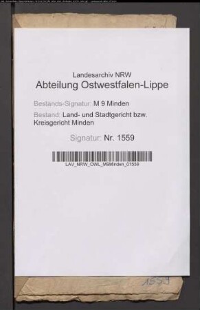 Sonstige: Gieseking:
