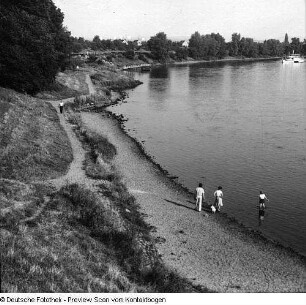 Pillnitz