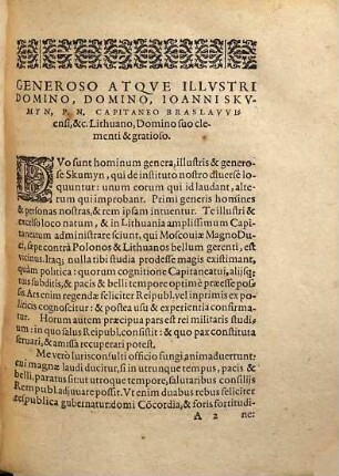 Disp. de militari disciplina