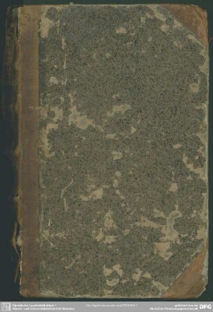 ... Fridericum Marchionem Brandenburgicum ... hoc elegidio ad Paulinam ... bibliothecam lustrandam