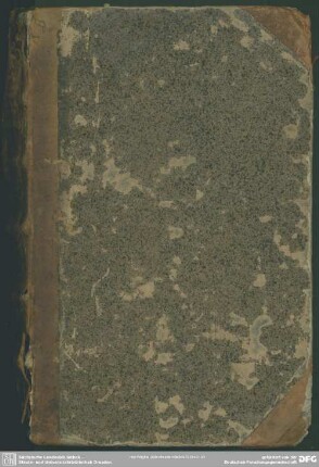 ... Fridericum Marchionem Brandenburgicum ... hoc elegidio ad Paulinam ... bibliothecam lustrandam