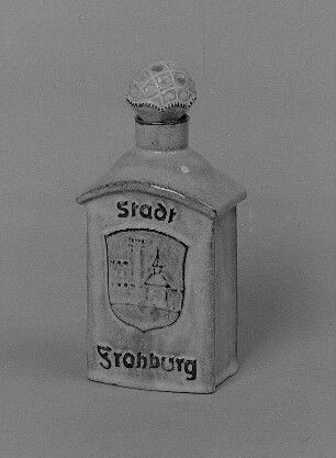 Flasche