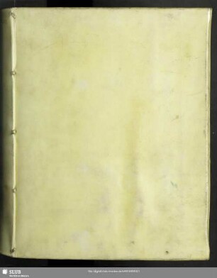 1: De Justitia Et Jure, Statuque Personarum
