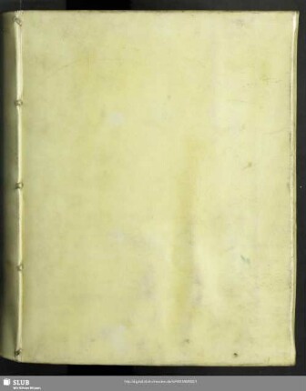 1: De Justitia Et Jure, Statuque Personarum