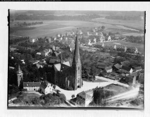 Hennef (Sieg)