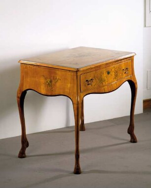 Tisch (62/79)
