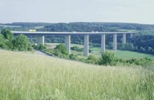 Jagsttalbrücke Widdern