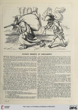 July 4, 1863